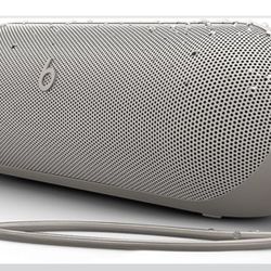 Beats Pill x Kim Kardashian - Wireless Bluetooth Speaker and Portable Charger via USB C