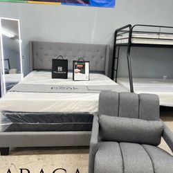 BRAND NEW FURNITURE