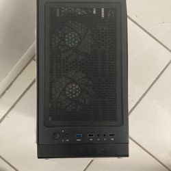 Pc Case Led