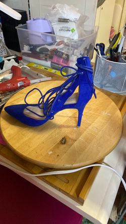 Women’s Shoes