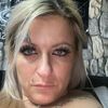 Laura Smith