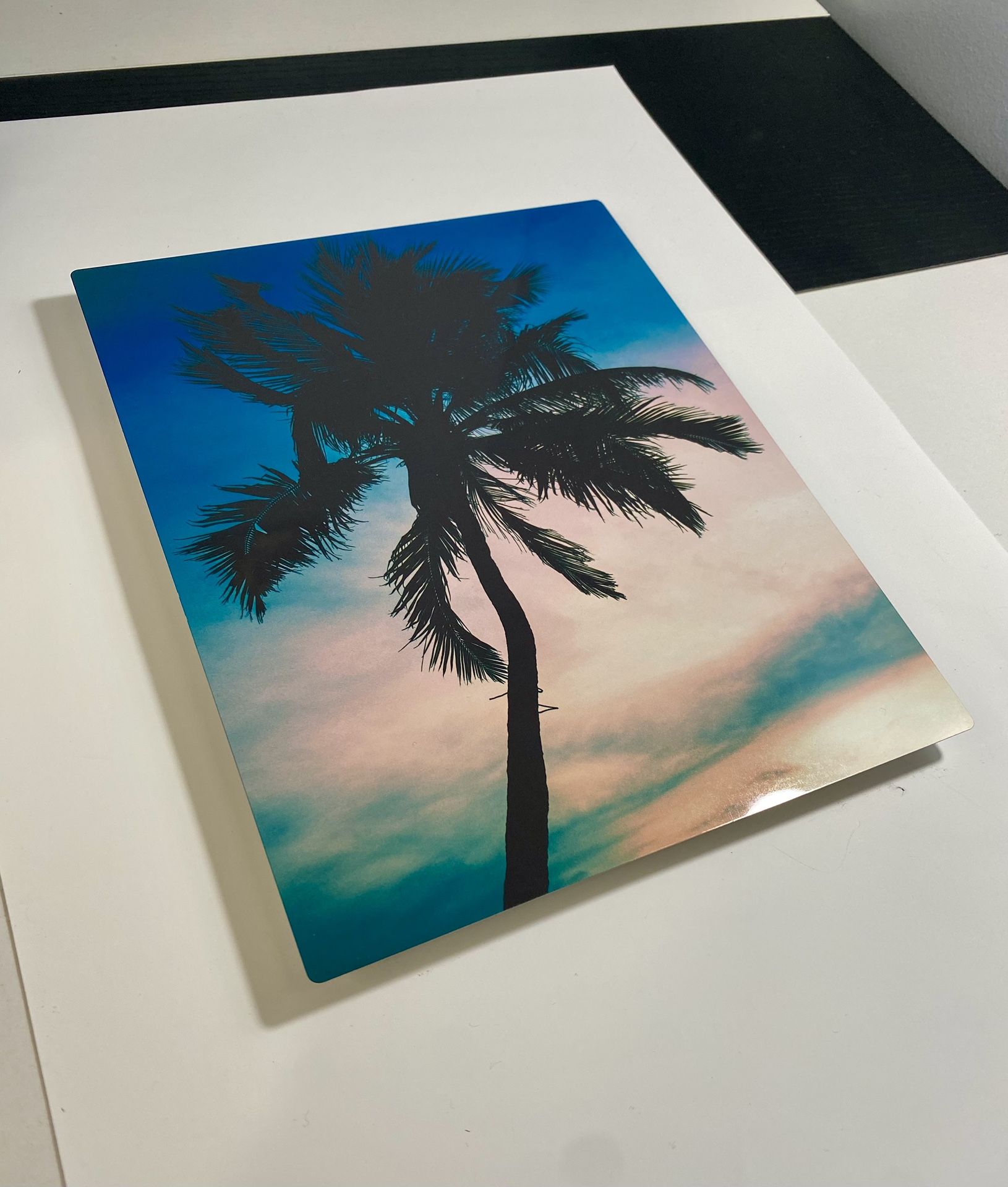 Print Your Pictures