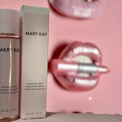 Mk Cosmetic 