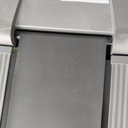 Treadmill ProForm Crosswalk 365s