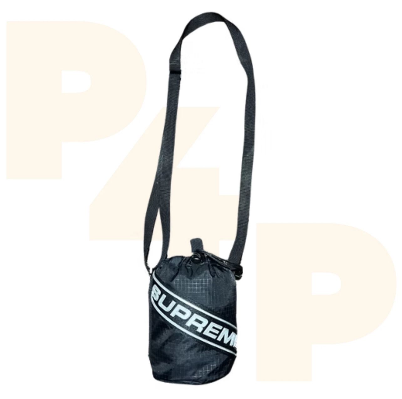 Supreme Small Cinch Pouch