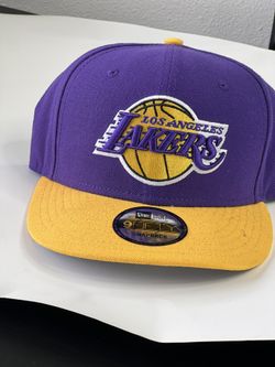 Lakers Snap Back