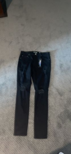 Men’s serenade jeans size 34
