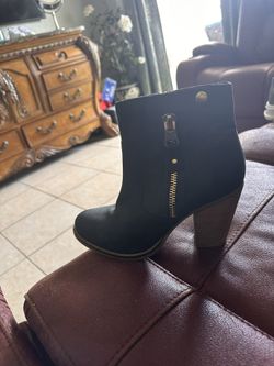 Boots Women
