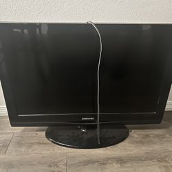 32 Inch Tv Not Smart