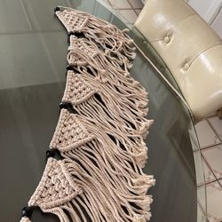 brand new bohemian wall decoration 