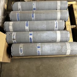Roofing Rolls