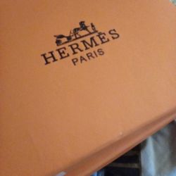 2new Hermes Wallets