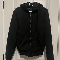 H&M JACKET 
