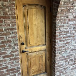 Doors