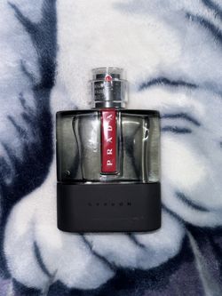 Prada Luna Rossa ‘Carbon’ EDT 5.1 oz.
