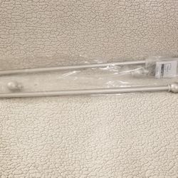 Curtain Rods