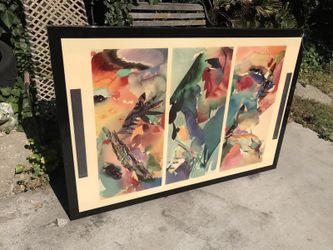 Art Frame