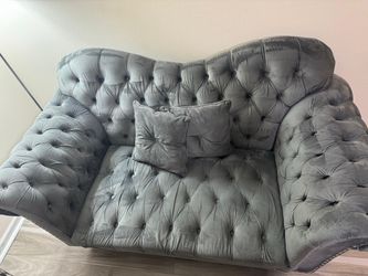 Deal deal
