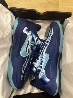Kobe 5 Protro X-Ray Size 10.5 Brand New