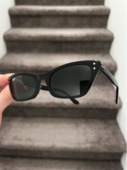 NEW original Ray Ban Lady Burbank