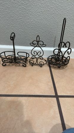 Vendo Los 3 Por 50