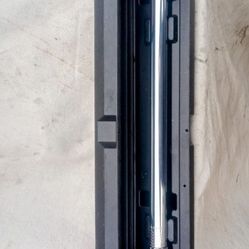 NEW Husky
50 ft. / lbs. to 250 ft. / lbs. 1/2 in. Drive Torque Wrench