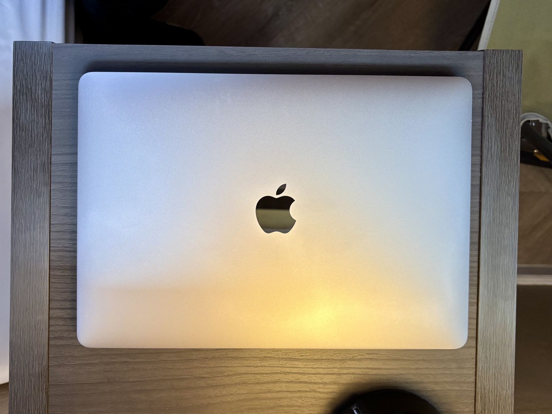 MacBook Pro 13” (2019, 2 Thunderbolt 3 Ports) – Base Model – Needs Service