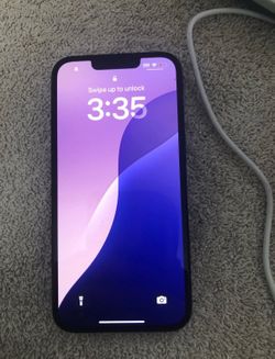 iPhone 16E