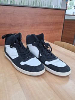 Guess Shoes 