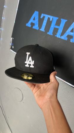 La hat