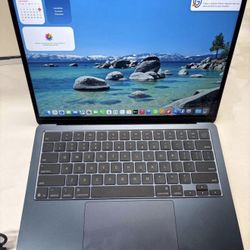 🚨🚨🚨 📲📲📲 Apple MacBook Air M2 2022