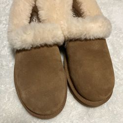UGG Nita Slippers