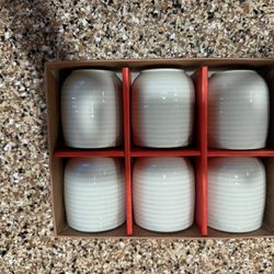 hot Beverage Cups
