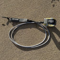 6-9ft Surfboard Leashes 