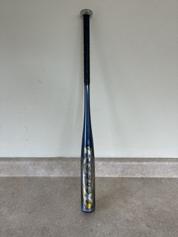 Easton Reflex  Baseball Bat 30in. 19oz.