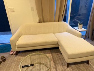 Sofa / Couch