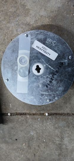 Heavy Duty Galvanized Steel Wire Rope  For Elevator Doors A831 Spirator