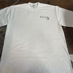 Screenprinting
