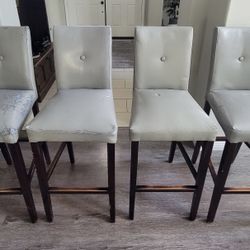 Free Bar Stools