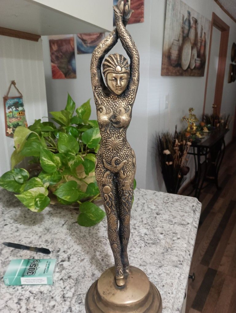 Antique
