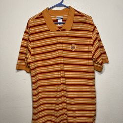 Reebok Polo
