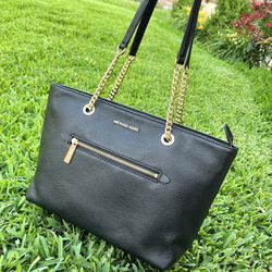 Brand New MK Bag Price Firm for Sale in Arlington, TX - OfferUp