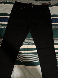Serenede “vanta 11” jeans Size 38
