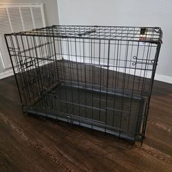 Dog Crate