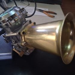 05 HARLEY DAVIDSON PARTS CV