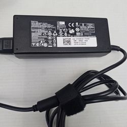OEM 90W AC Adapter Charger For Dell  Laptop  LA90PM111 Genuine