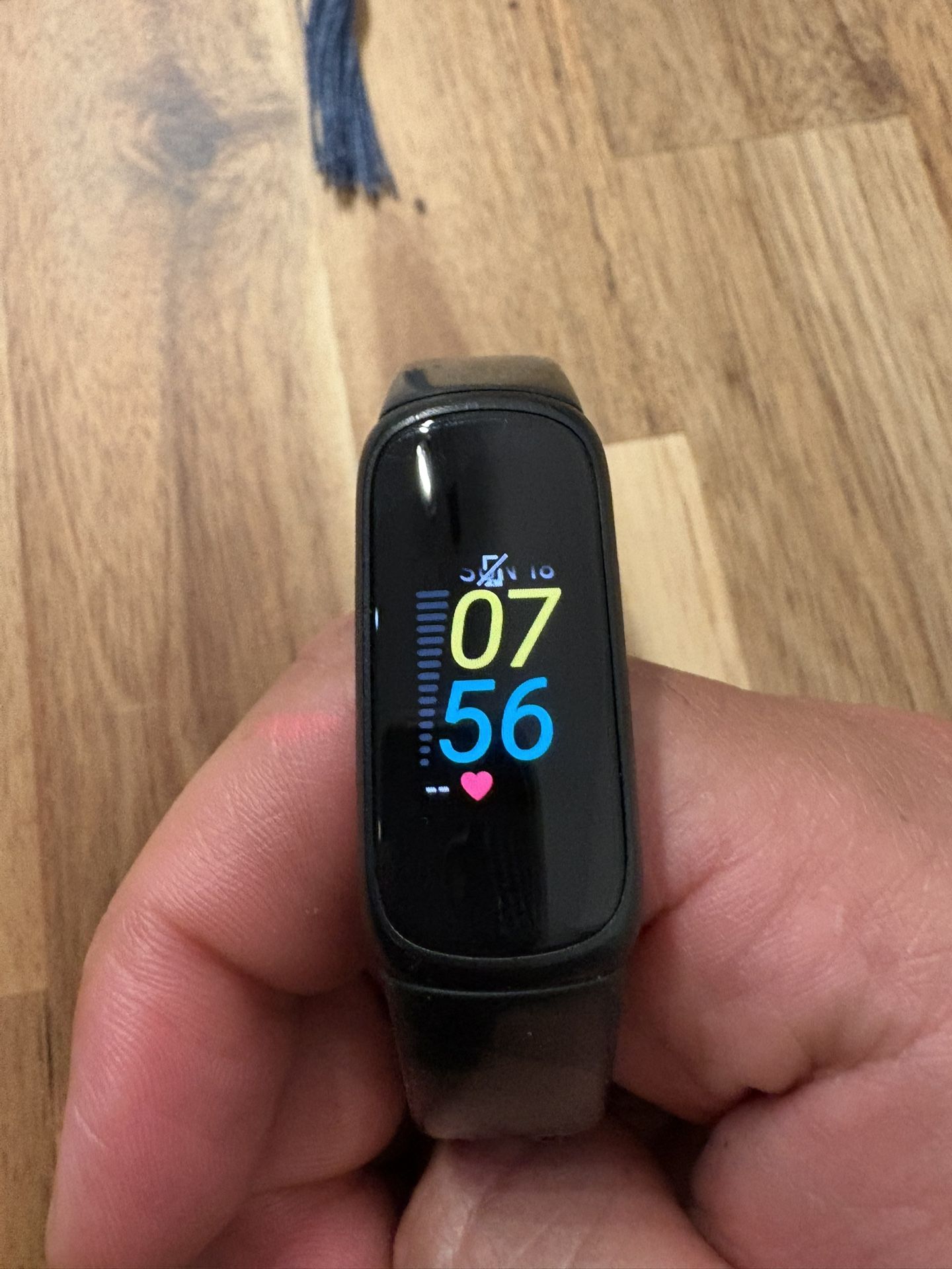 Fitbit Inspire 3
