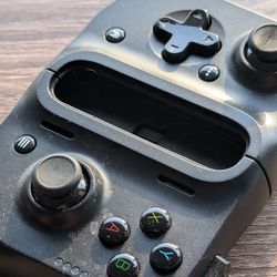 Razer Kishi for iPhone Gaming Controller