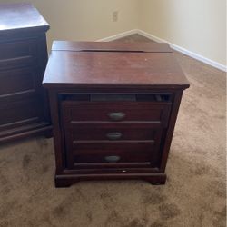 Bed Furniture