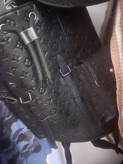 Men’s Bag New
